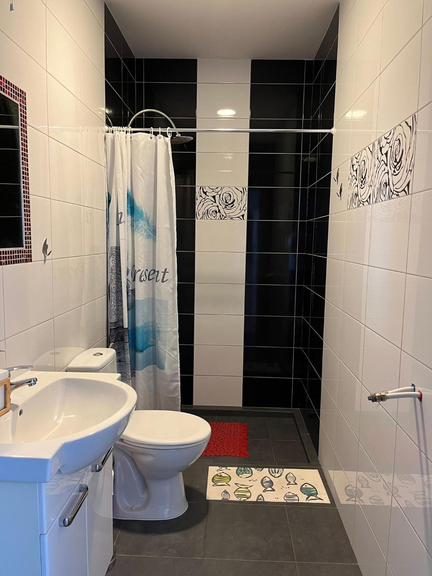 Relax U Agi I Jurka Apartment Stegna  Exterior photo