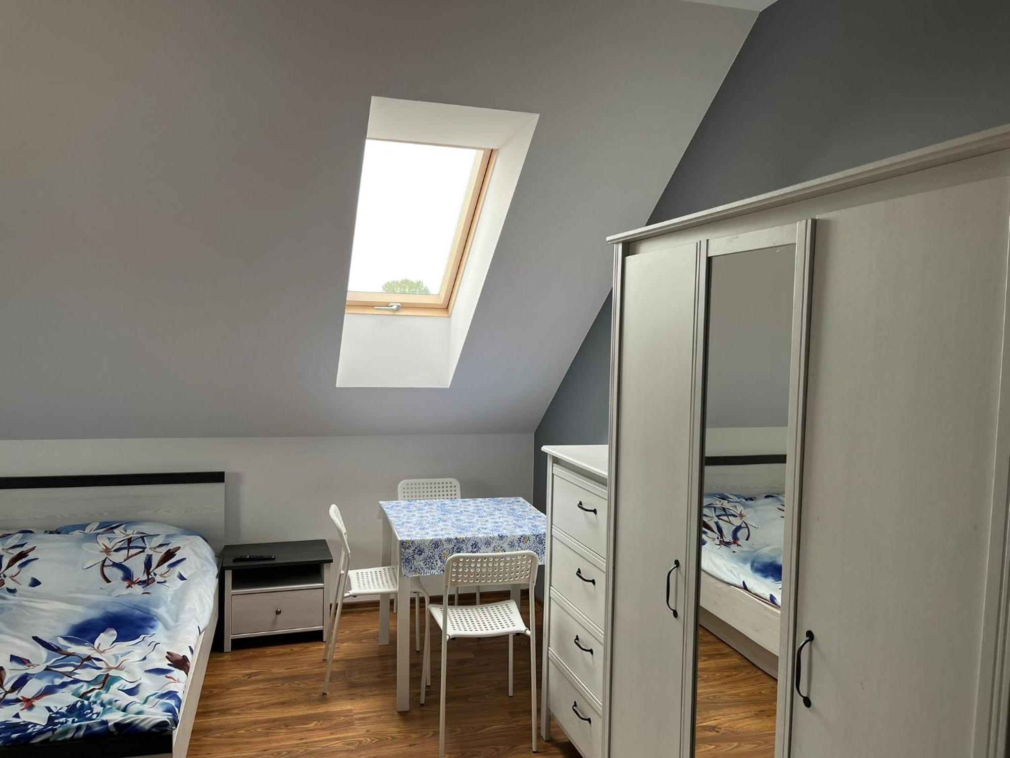 Relax U Agi I Jurka Apartment Stegna  Exterior photo
