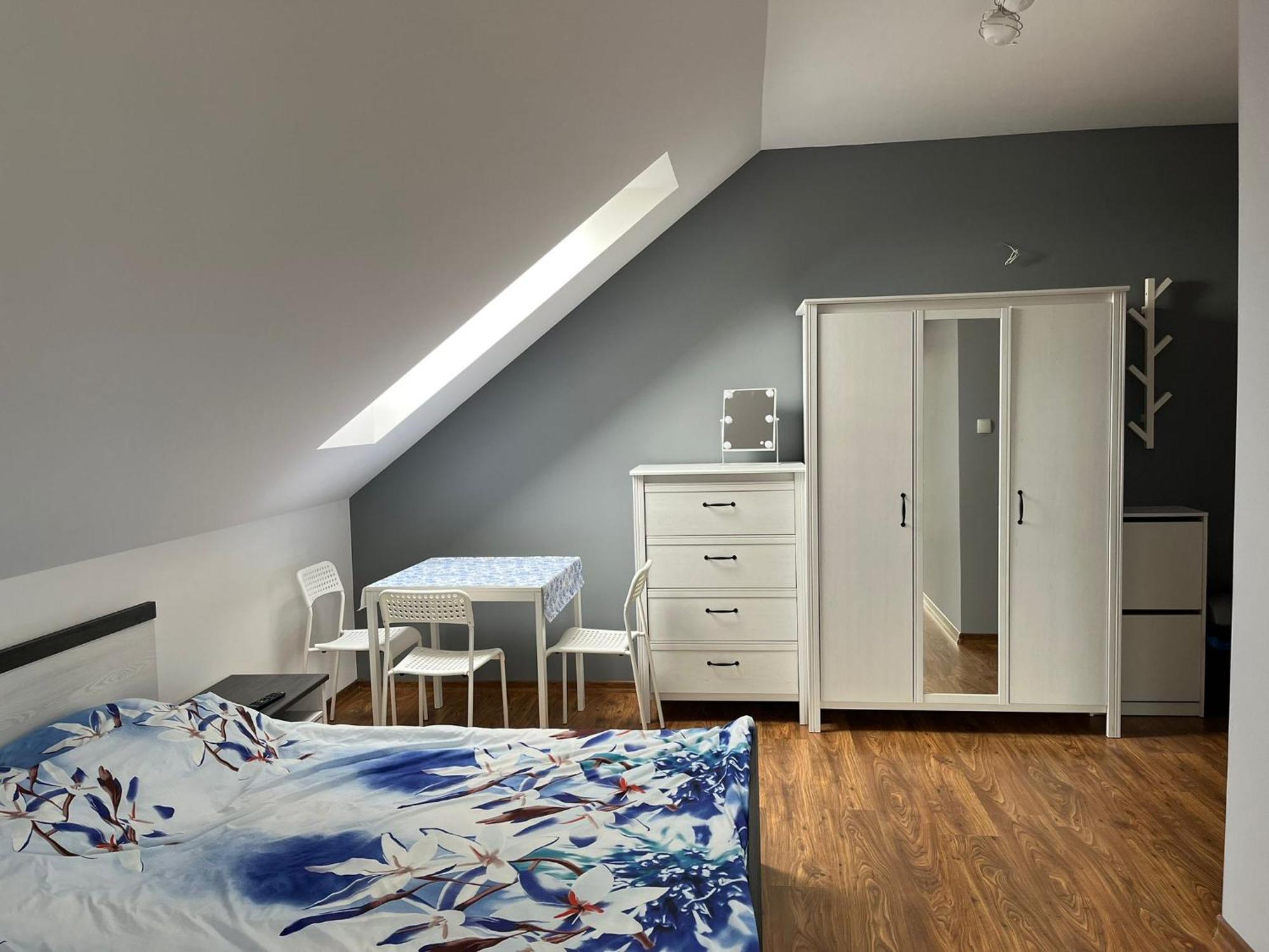 Relax U Agi I Jurka Apartment Stegna  Exterior photo